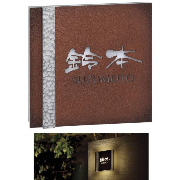 ZNtg@LEDobNCg\D@AR-35 XeX U[@AeB[NuEh