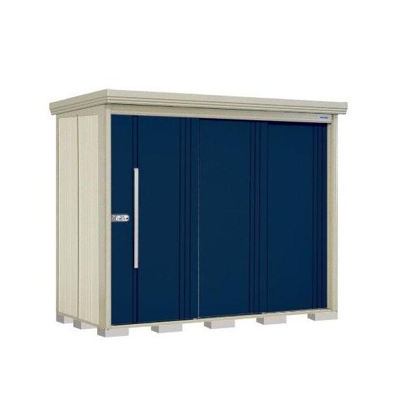 ^N{u ND-2512 W^ ʌ^ Mr.XgbN} ẑ u O [ u  x_[ O X`[u