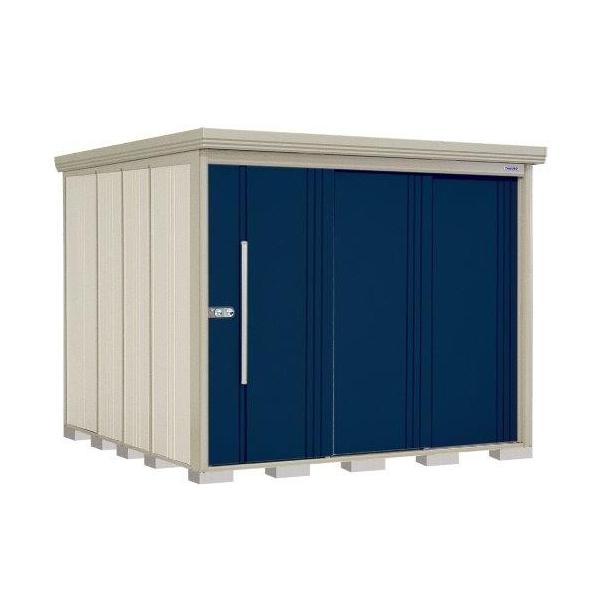 ^N{u ND-2526 W^ ʌ^ Mr.XgbN} ẑ u O [ u  x_[ O X`[u