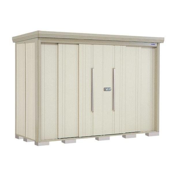 ^N{u ND-2912 W^ ʌ^ Mr.XgbN} ẑ u O [ u  x_[ O X`[u