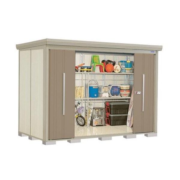 ^N{u ND-2915 W^ ʌ^ Mr.XgbN} ẑ u O [ u  x_[ O X`[u