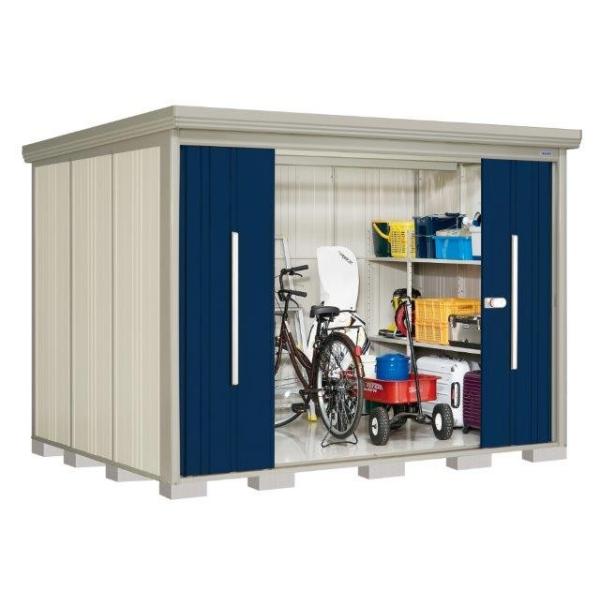 ^N{uND-2922 W^ ʌ^ Mr.XgbN} ẑ u O [ u  x_[ O X`[u