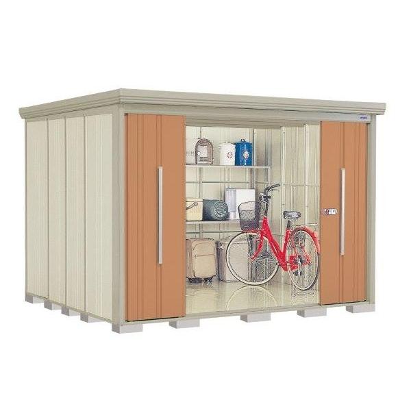 ^N{uND-2926 W^ ʌ^ Mr.XgbN} ẑ u O [ u  x_[ O X`[u