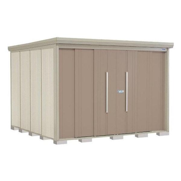 �^�N�{���u Mr �X�g�b�N�}�� �_���f�B ND�V���[�Y ��^ ���^ ND-2929 ND-Z2929 �W�� ���I�������� ��ʌ^ �c�E�H�� �X�`�[�����u ����