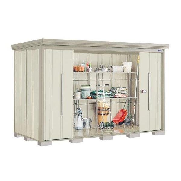 ^N{uND-3215 W^ ʌ^ Mr.XgbN} ẑ u O [ u  x_[ O X`[u