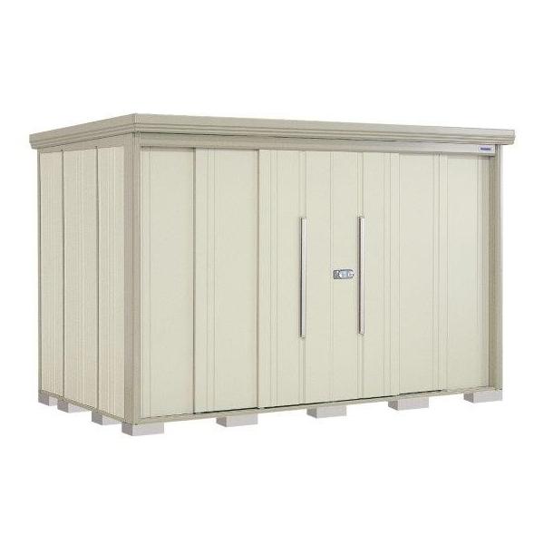 ^N{uND-3219 W^ ʌ^ Mr.XgbN} ẑ u O [ u  x_[ O X`[u