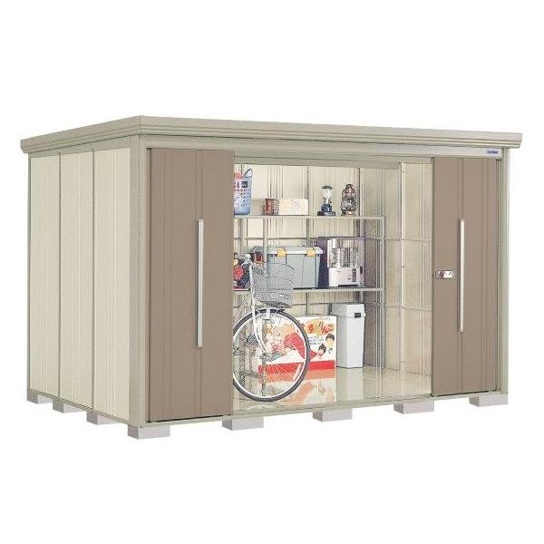 ^N{uND-3222 W^ ʌ^ Mr.XgbN} ẑ u O [ u  x_[ O X`[u