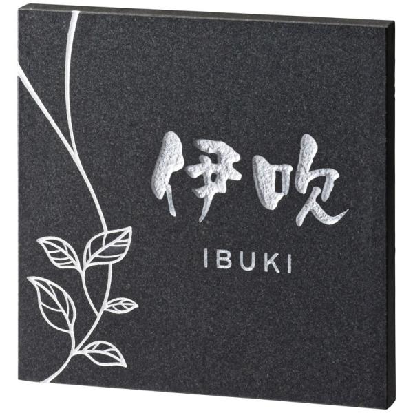 ZNtg@VR΍ޕ\D@CXg[@RYS-2@\D 