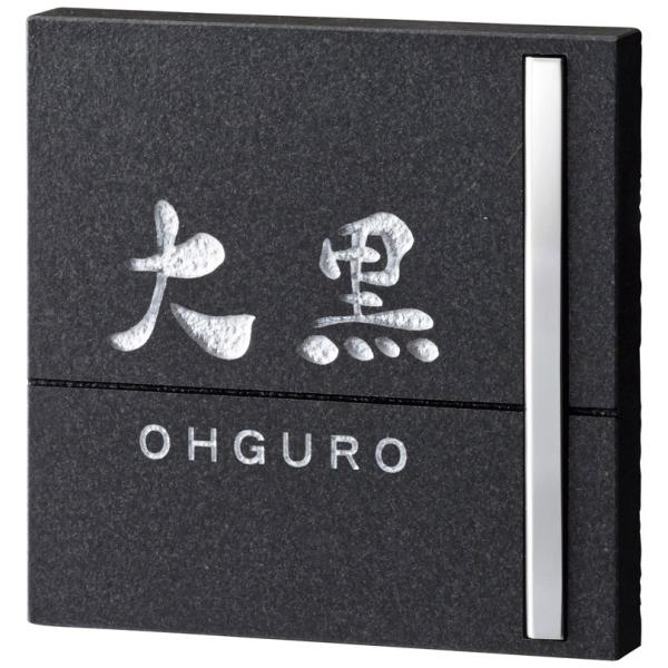 ZNtg@VR΍ޕ\D@CXg[@RYS-21@\D 