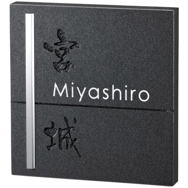 ZNtg@VR΍ޕ\D@CXg[@RYS-25@\D 