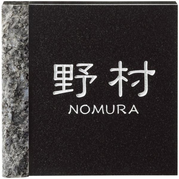 ZNtg@VR΍ޕ\D@fbNX^Cv@DBG-33@\D 