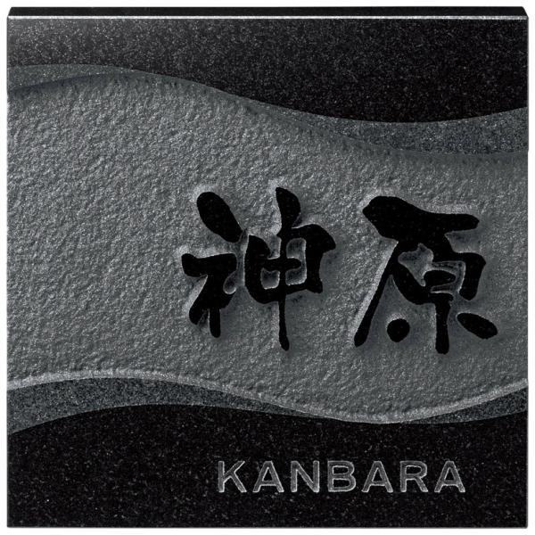 ZNtg@VR΍ޕ\D@fbNX^Cv@DS-92@\D 