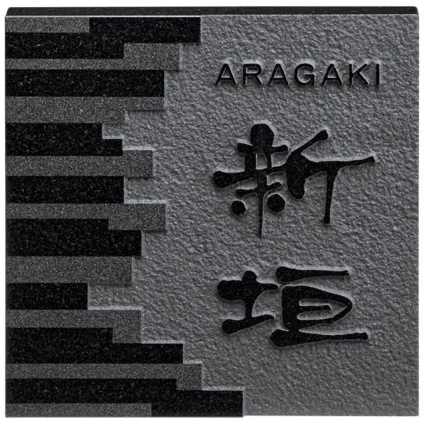 ZNtg@VR΍ޕ\D@fbNX^Cv@DS-95@\D 