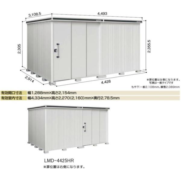 hu hREu  G@LMD-4429H wH^Cv ʌ^ qlgi  u O [ u  O X`[u