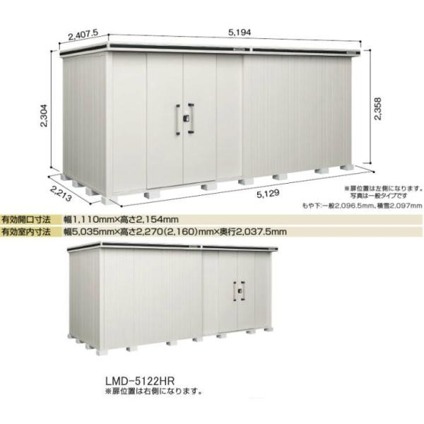 hu hREu  G@LMD-5122H wH^Cv@ʌ^@qlgi@u O [ u  O X`[u