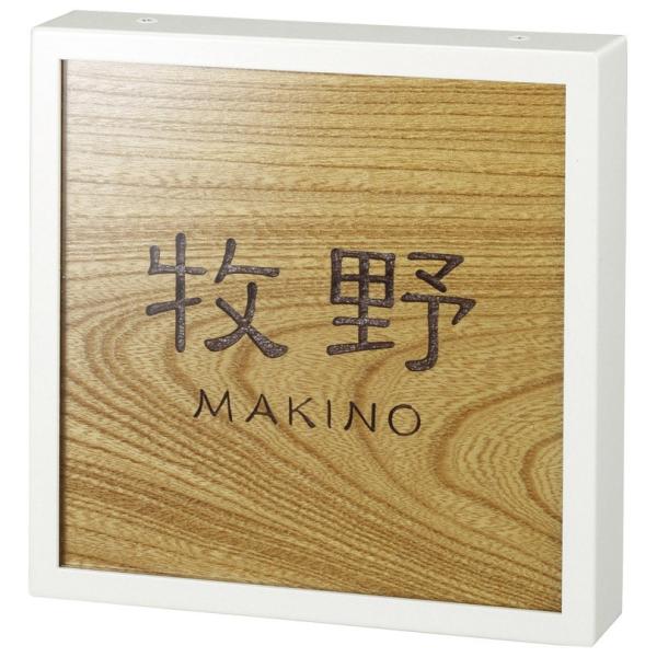 ZNtg@ؕ\D WK-51@TC@\D ˌ@\D 