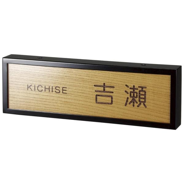 ZNtg@ؕ\D WK-52@TC@\D ˌ@\D 