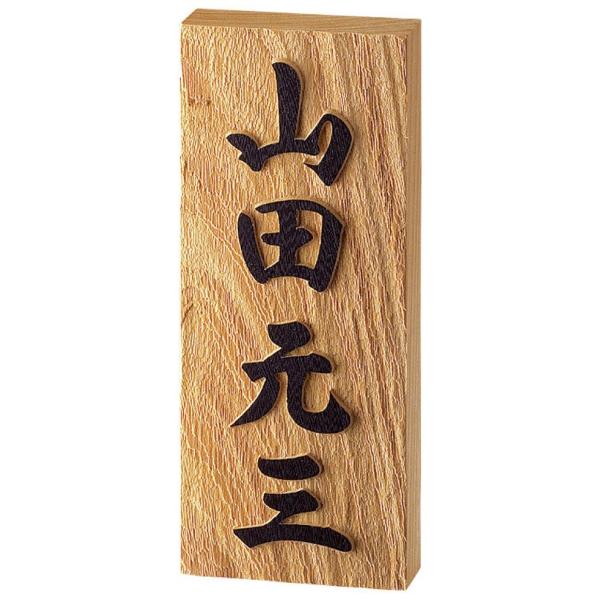 ZNtg@ؕ\D WK-1@TC@\D ˌ@\D 