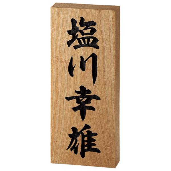 ZNtg@ؕ\D WK-2@TC@\D ˌ@\D 