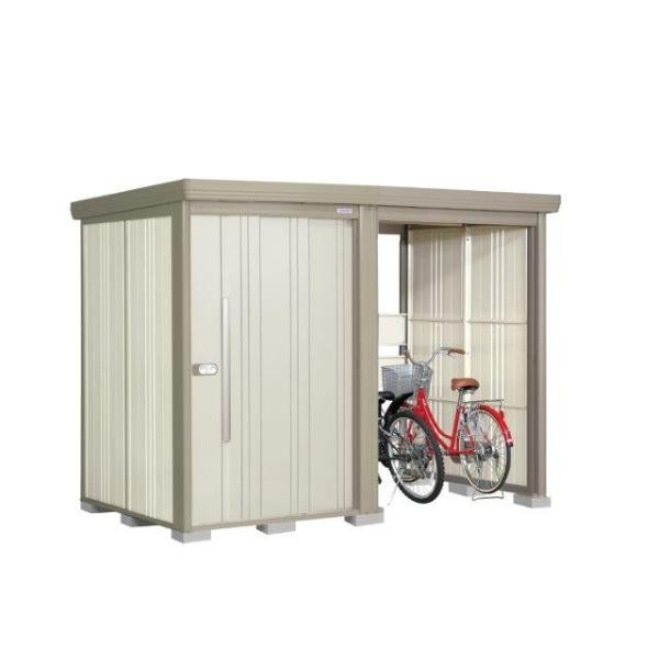 ^N{u TP-2815 W ʌ^@Mr.XgbN} vXAt@  u O [ u   O X`[u