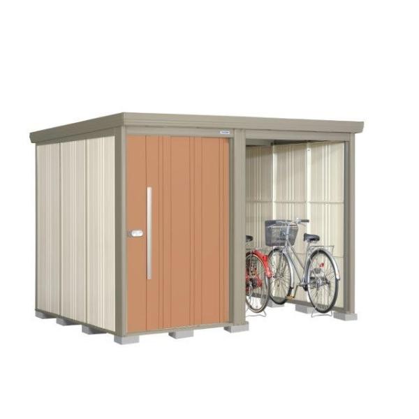 ^N{u TP-2822 W ʌ^@Mr.XgbN} vXAt@  u O [ u   O X`[u