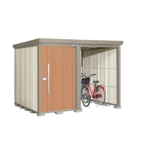 ^N{u TP-2826 W ʌ^@Mr.XgbN} vXAt@  u O [ u   O X`[u