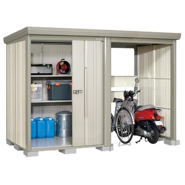 ^N{u TP-3015 W ʌ^@Mr.XgbN} vXAt@  u O [ u   O X`[u