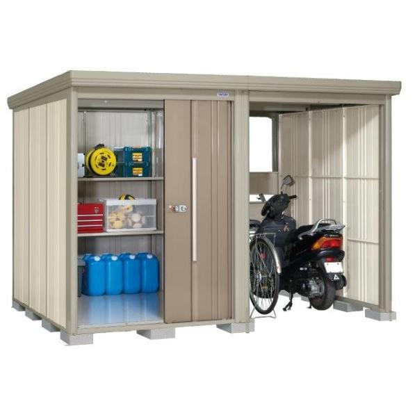 ^N{u TP-3022 W ʌ^@Mr.XgbN} vXAt@  u O [ u   O X`[u