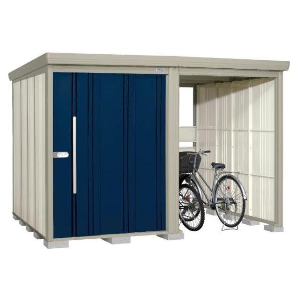 ^N{u TP-3026 W ʌ^@Mr.XgbN} vXAt@  u O [ u   O X`[u