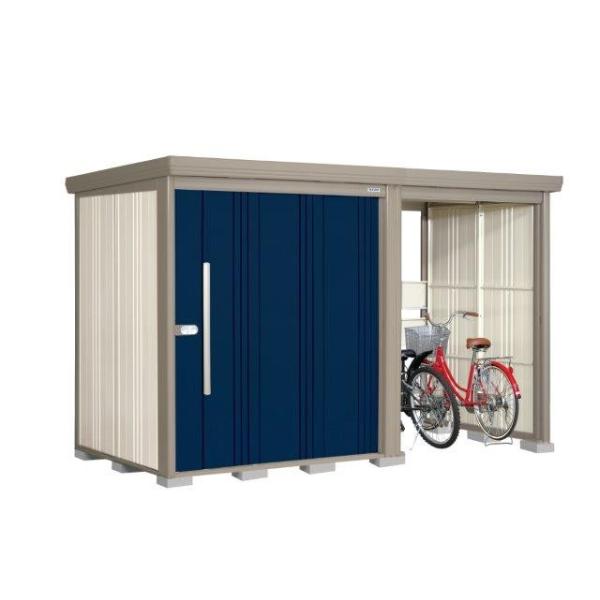 ^N{u TP-3315 W ʌ^@Mr.XgbN} vXAt@  u O [ u   O X`[u