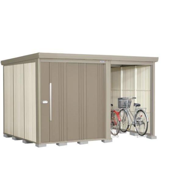 ^N{u TP-3322 W ʌ^@Mr.XgbN} vXAt@  u O [ u   O X`[u