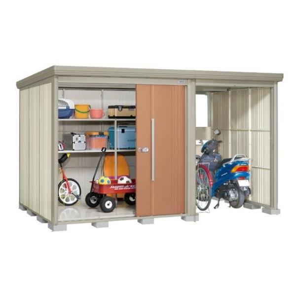 ^N{u TP-3722 W ʌ^@Mr.XgbN} vXAt@  u O [ u   O X`[u