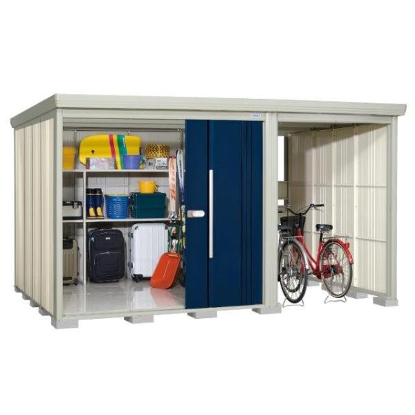 ^N{u TP-3726 W ʌ^@Mr.XgbN} vXAt@  u O [ u   O X`[u