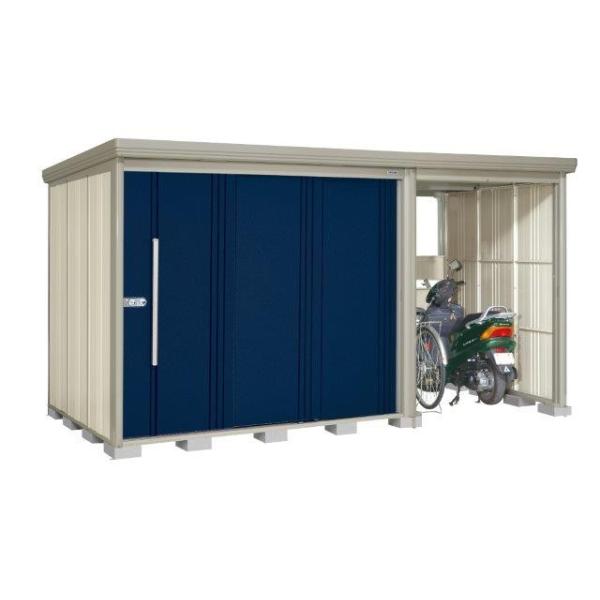 ^N{u TP-4022 W ʌ^@Mr.XgbN} vXAt@  u O [ u   O X`[u