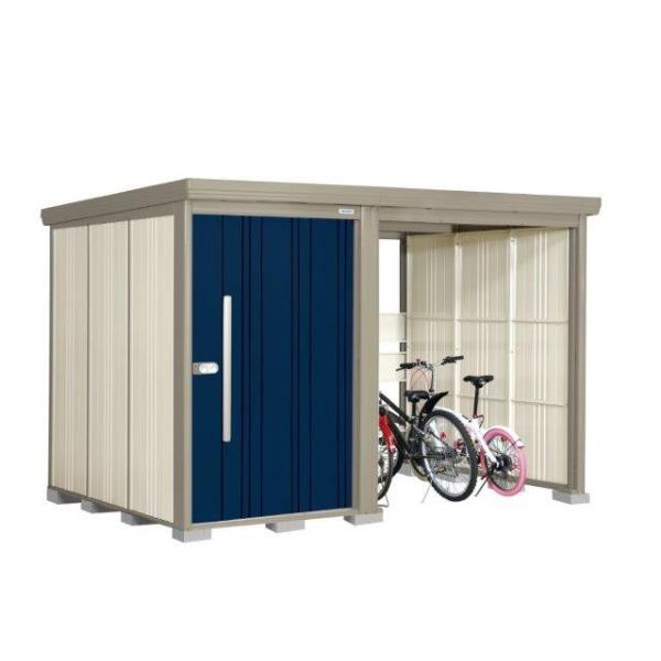 ^N{u TP-31R22 W ʌ^@Mr.XgbN} vXAt@  u O [ u   O X`[u