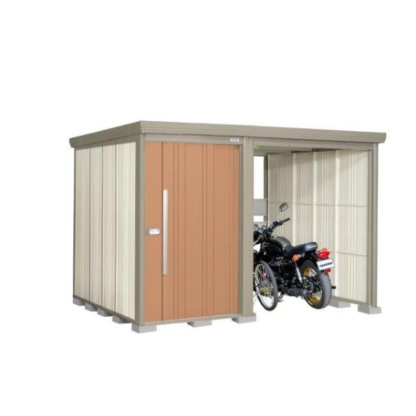 ^N{u TP-31R26 W ʌ^@Mr.XgbN} vXAt@  u O [ u   O X`[u