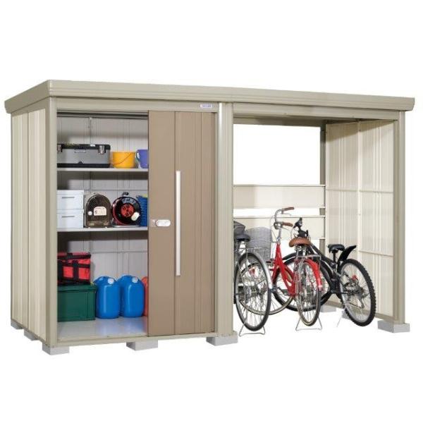 ^N{u TP-33R15 W ʌ^@Mr.XgbN} vXAt@  u O [ u   O X`[u