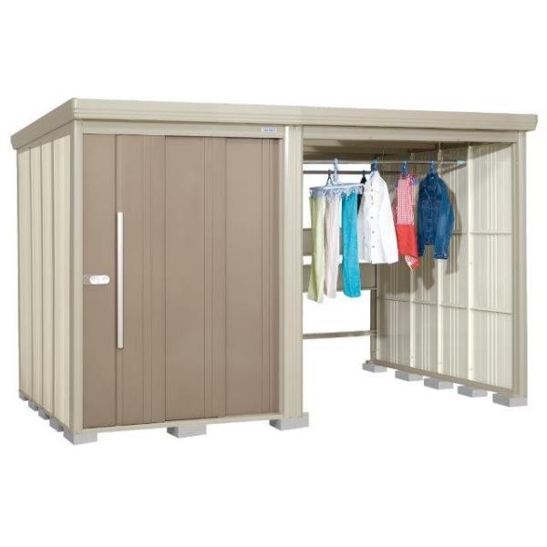 ^N{u TP-33R26 W ʌ^@Mr.XgbN} vXAt@  u O [ u   O X`[u