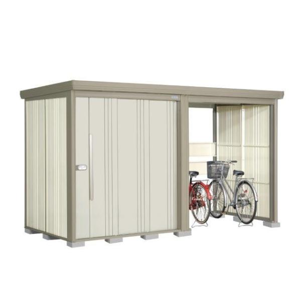 ^N{u TP-37R15 W ʌ^@Mr.XgbN} vXAt@  u O [ u   O X`[u