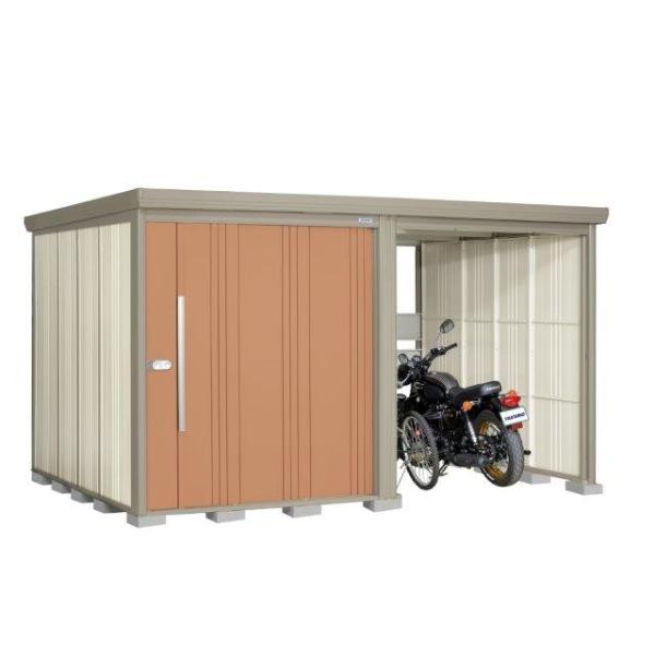 ^N{u TP-37R26 W ʌ^@Mr.XgbN} vXAt@  u O [ u   O X`[u