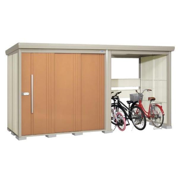 ^N{u TP-40R15 W ʌ^@Mr.XgbN} vXAt@  u O [ u   O X`[u