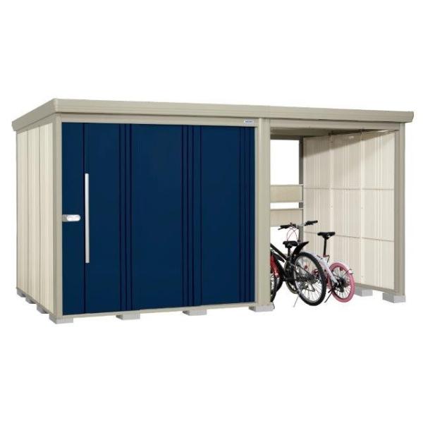 ^N{u TP-40R22 W ʌ^@Mr.XgbN} vXAt@  u O [ u   O X`[u