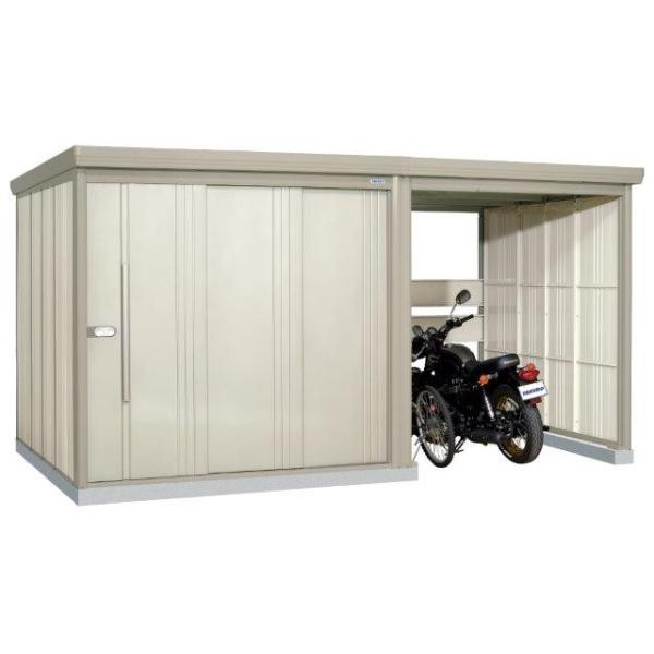 ^N{u TP-40R26 W ʌ^@Mr.XgbN} vXAt@  u O [ u   O X`[u