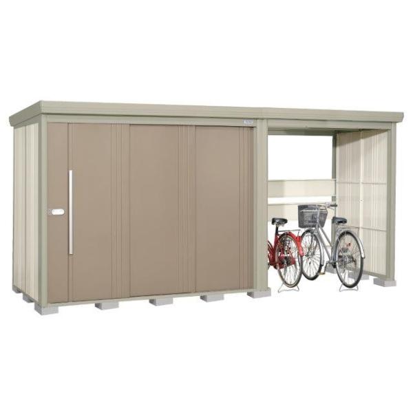 ^N{u TP-43R15 W ʌ^@Mr.XgbN} vXAt@  u O [ u   O X`[u