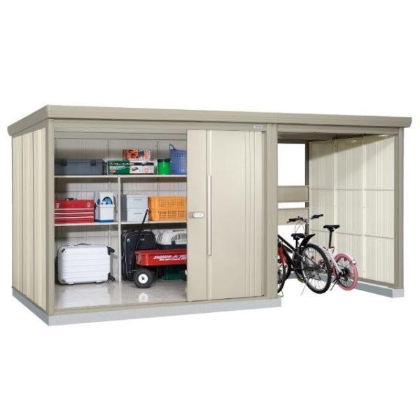 ^N{u TP-43R22 W ʌ^@Mr.XgbN} vXAt@  u O [ u   O X`[u