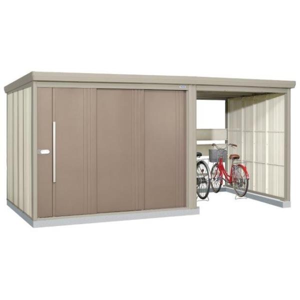 ^N{u TP-43R26 W ʌ^@Mr.XgbN} vXAt@  u O [ u   O X`[u