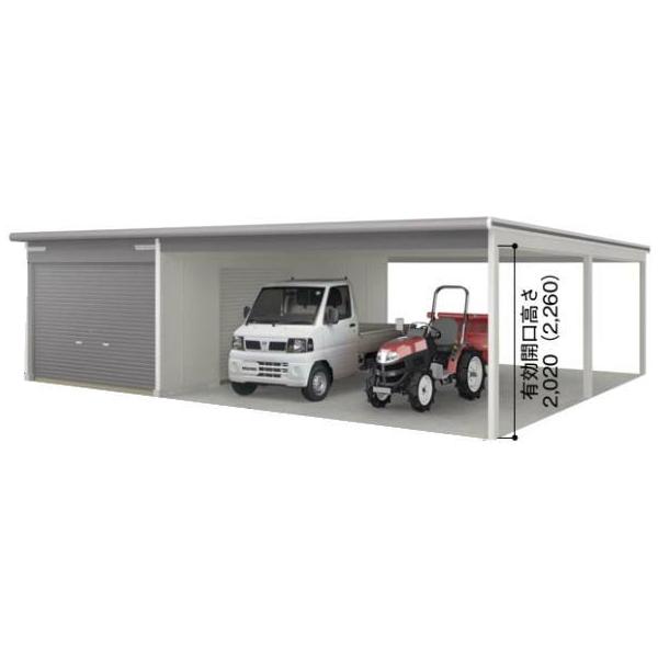 ���h�R�E�@���h�K���[�W�@VGC-3062+VKC-5062�@�W�����^�C�v�@��ʌ^�@��{���@���q�l�g���i