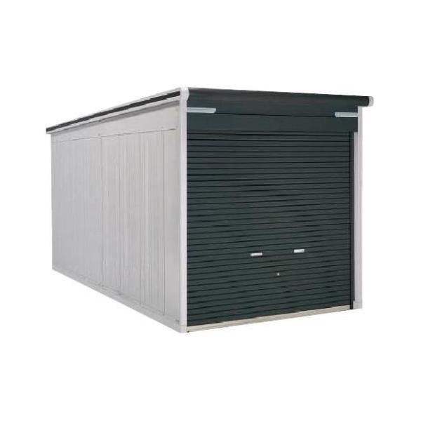 hRE@hK[W@VGC-2652 W^Cv@ʌ^@{@qlgi