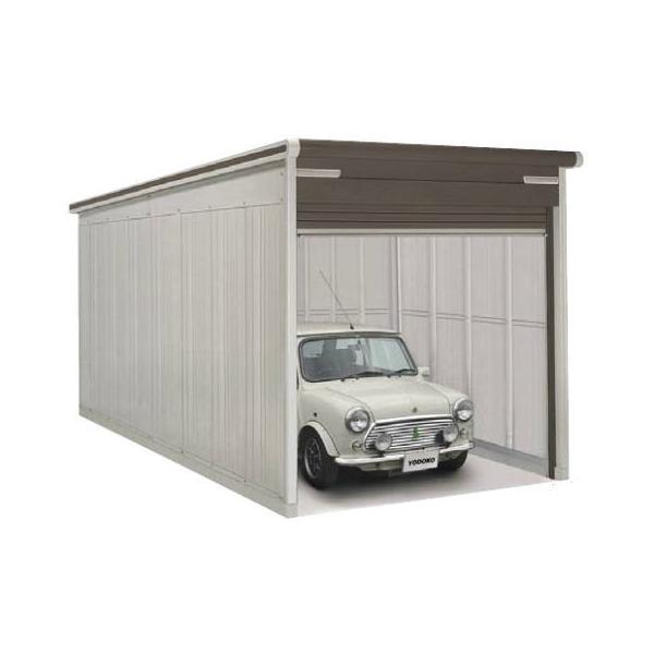 hRE@hK[W@VGC-2655H wH^Cv@ʌ^@{@qlgi