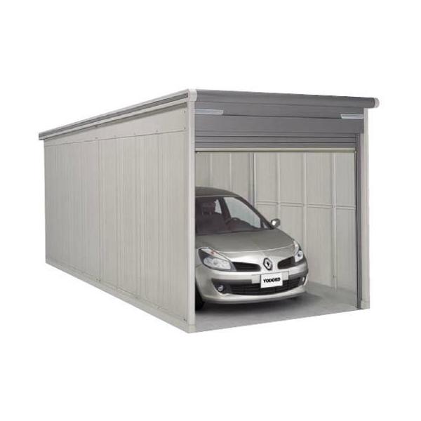 ���h�R�E�@���h�K���[�W�@VGC-2659H �w��H�^�C�v�@��ʌ^�@��{���@���q�l�g���i